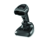 Scanner