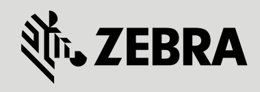 Zebra Logo